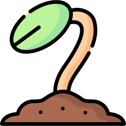 Master of Science [M.Sc] (Botany)